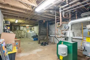 2752 Kirkbride St, Philadelphia, PA 19137 - Photo 24