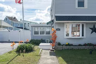 2752 Kirkbride St, Philadelphia, PA 19137 - Photo 30