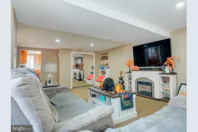 2752 Kirkbride Street, Philadelphia, PA 19137 - Photo 1