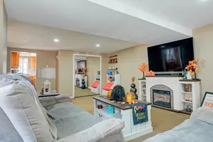 2752 Kirkbride St, Philadelphia, PA 19137 - Photo 1