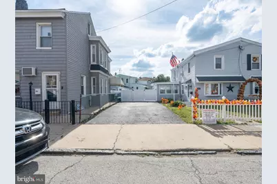 2752 Kirkbride Street, Philadelphia, PA 19137 - Photo 28