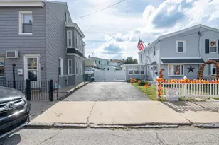 2752 Kirkbride St, Philadelphia, PA 19137 - Photo 28