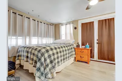 2752 Kirkbride Street, Philadelphia, PA 19137 - Photo 18