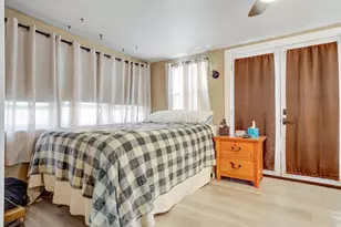 2752 Kirkbride St, Philadelphia, PA 19137 - Photo 18