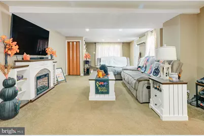 2752 Kirkbride Street, Philadelphia, PA 19137 - Photo 16