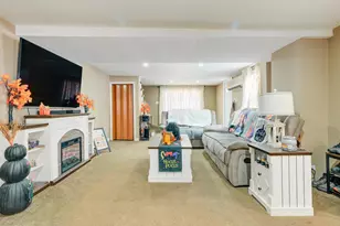 2752 Kirkbride St, Philadelphia, PA 19137 - Photo 16