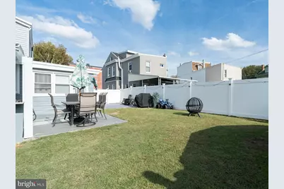 2752 Kirkbride Street, Philadelphia, PA 19137 - Photo 38