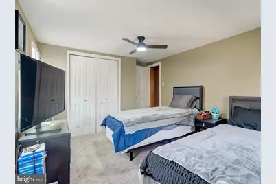 2752 Kirkbride Street, Philadelphia, PA 19137 - Photo 6