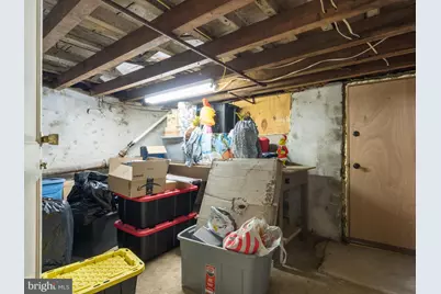 2752 Kirkbride Street, Philadelphia, PA 19137 - Photo 26