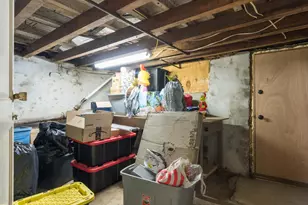 2752 Kirkbride St, Philadelphia, PA 19137 - Photo 26