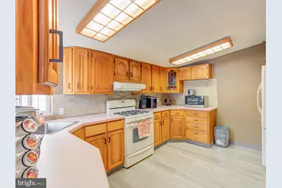 2752 Kirkbride Street, Philadelphia, PA 19137 - Photo 20