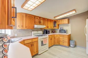 2752 Kirkbride St, Philadelphia, PA 19137 - Photo 20