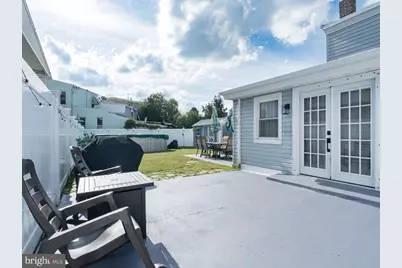 2752 Kirkbride Street, Philadelphia, PA 19137 - Photo 32