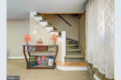 2752 Kirkbride Street, Philadelphia, PA 19137 - Photo 14