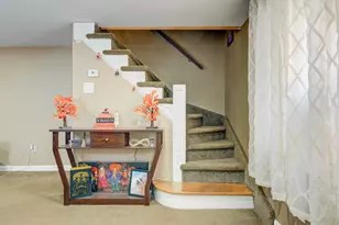 2752 Kirkbride St, Philadelphia, PA 19137 - Photo 14