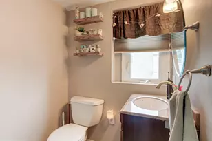 2752 Kirkbride St, Philadelphia, PA 19137 - Photo 10