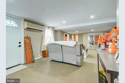 2752 Kirkbride Street, Philadelphia, PA 19137 - Photo 12