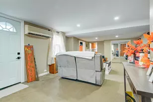 2752 Kirkbride St, Philadelphia, PA 19137 - Photo 12