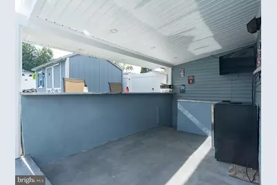 2752 Kirkbride Street, Philadelphia, PA 19137 - Photo 36