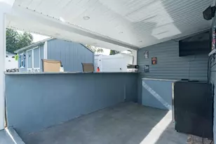 2752 Kirkbride St, Philadelphia, PA 19137 - Photo 36