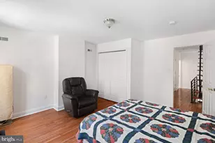 2320 Fitzwater St, Philadelphia, PA 19146 - Photo 18