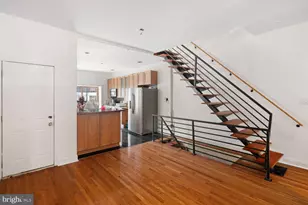 2320 Fitzwater St, Philadelphia, PA 19146 - Photo 6