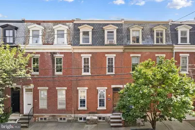 2320 Fitzwater Street, Philadelphia, PA 19146 - Photo 1