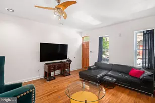 2320 Fitzwater St, Philadelphia, PA 19146 - Photo 4