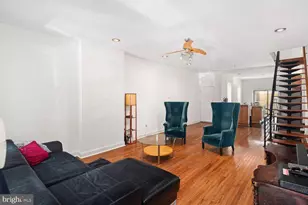 2320 Fitzwater St, Philadelphia, PA 19146 - Photo 2