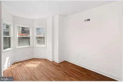 2320 Fitzwater Street, Philadelphia, PA 19146 - Photo 14