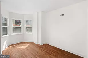 2320 Fitzwater St, Philadelphia, PA 19146 - Photo 14