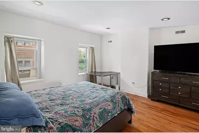 2320 Fitzwater Street, Philadelphia, PA 19146 - Photo 26