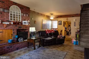 2986 Chatham St, Philadelphia, PA 19134 - Photo 2