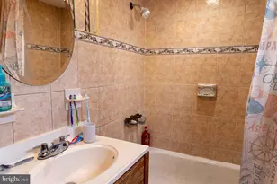 2986 Chatham St, Philadelphia, PA 19134 - Photo 10