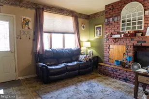 2986 Chatham St, Philadelphia, PA 19134 - Photo 4