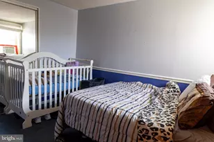 2986 Chatham St, Philadelphia, PA 19134 - Photo 12