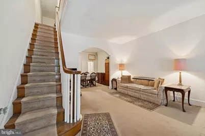 2628 S 16th Street, Philadelphia, PA 19145 - Photo 2
