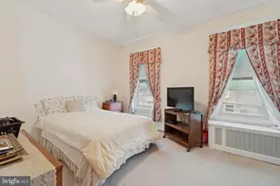 2628 S 16th St, Philadelphia, PA 19145 - Photo 14