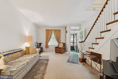 2628 S 16th Street, Philadelphia, PA 19145 - Photo 4