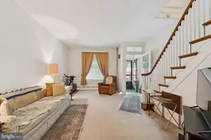 2628 S 16th St, Philadelphia, PA 19145 - Photo 4