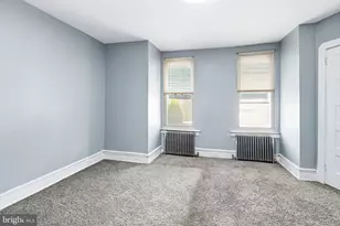 6520 Ross St, Philadelphia, PA 19119 - Photo 14