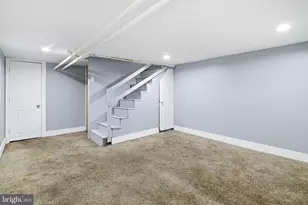 6520 Ross St, Philadelphia, PA 19119 - Photo 6