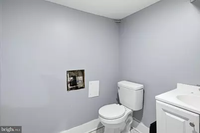 6520 Ross Street, Philadelphia, PA 19119 - Photo 8