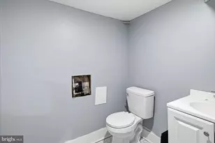 6520 Ross St, Philadelphia, PA 19119 - Photo 8