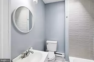 6520 Ross St, Philadelphia, PA 19119 - Photo 12