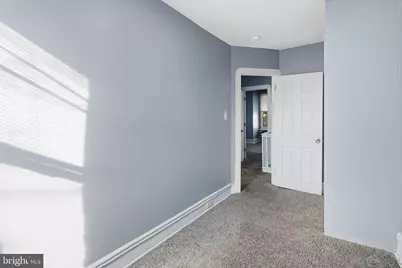 6520 Ross Street, Philadelphia, PA 19119 - Photo 10