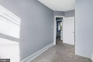 6520 Ross St, Philadelphia, PA 19119 - Photo 10