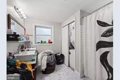 1520 S Garnet Street, Philadelphia, PA 19146 - Photo 14