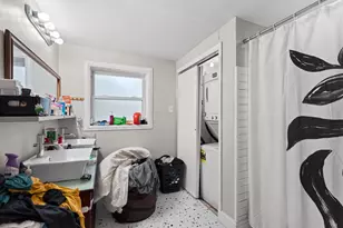 1520 S Garnet St, Philadelphia, PA 19146 - Photo 14