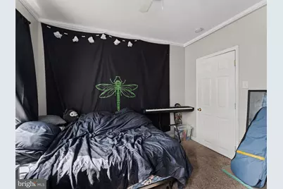 1520 S Garnet Street, Philadelphia, PA 19146 - Photo 6